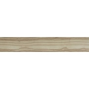 Напольная плитка Emigres Striatto Pav. Beige
